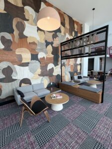 IMG_4152_compressed_Page_1