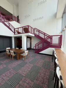 IMG_4152_compressed_Page_6